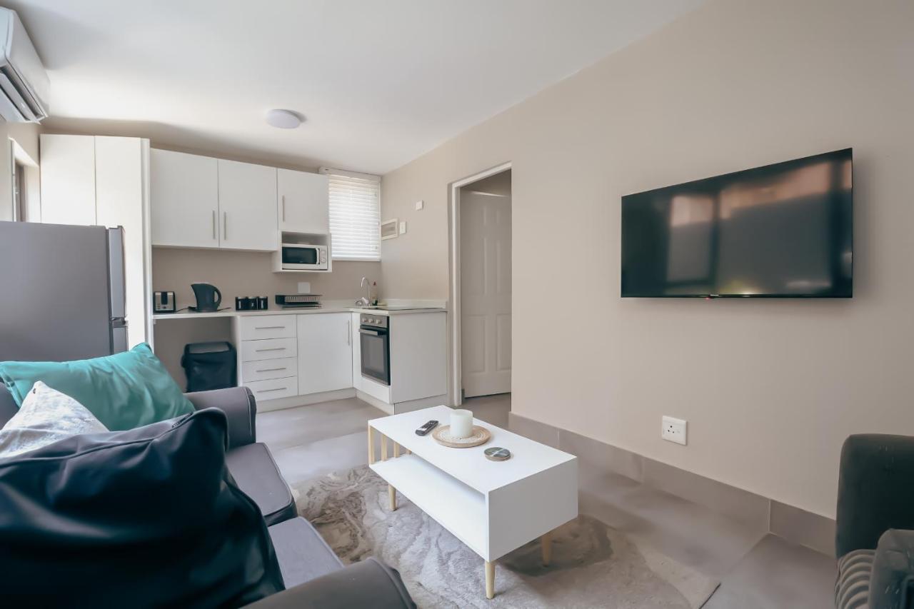 Ocean Rocks Villa, Umhlanga Villa Durban